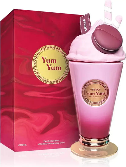 Armaf Yum Yum Eau De Parfum 100 ml