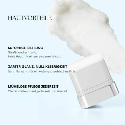 VT Cosmetics PDRN Essence Stick Balm 9,5 g