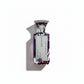 Fragrance Library BELOVED Extrait de Parfum
