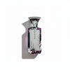 5-draufsicht-photoroomjpg-29264 - BLACK ELIXIR - Maison de Parfum