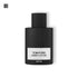 TOM FORD Herren Signature Düfte Ombré Leather Parfum - BLACK ELIXIR - Maison de Parfum