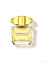Versace Yellow Diamond Eau de Toilette
