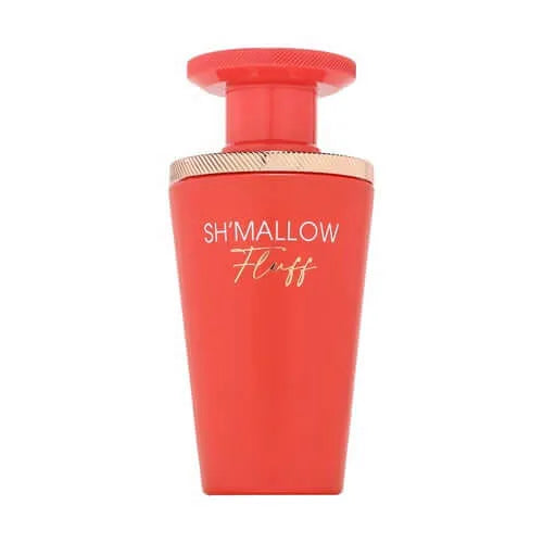 French Avenue Sh'mallow Fluff Eau de Parfum 100ml