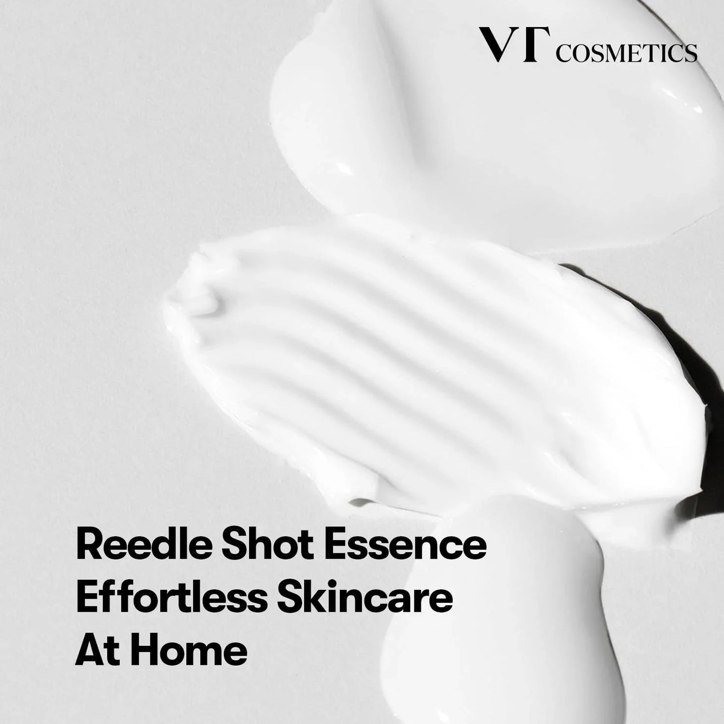 VT Cosmetics Reedle Shot 300 - 50ml