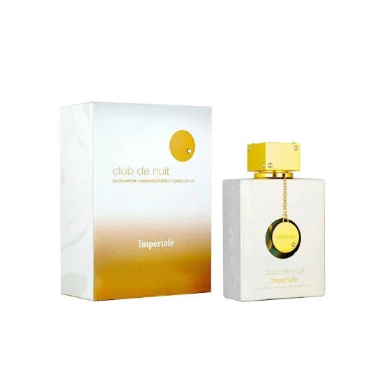 Armaf Club De Nuit Imperiale Eau de Parfum 105ml