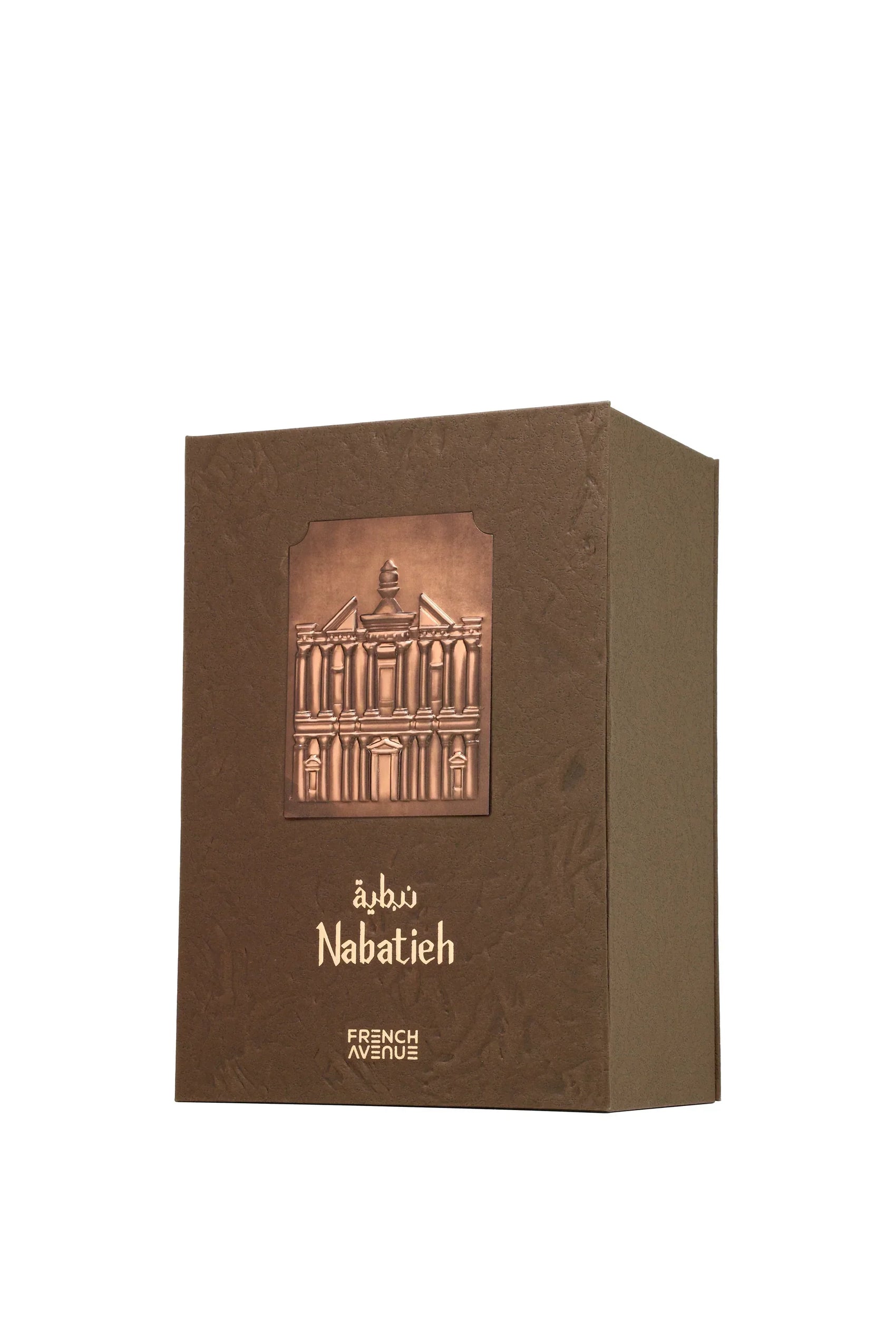 French Avenue Nabatieh Extrait de Parfum 90ml