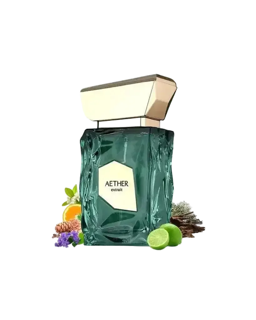 French Avenue Aether Extrait de Parfum 100ml