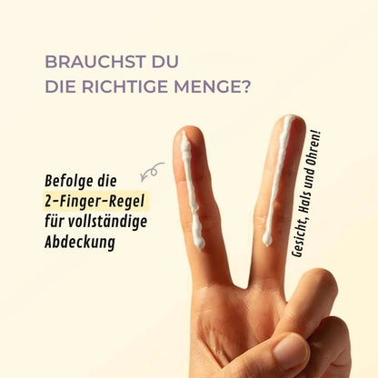 Haruharu Wonder Black Rice Moisture Airyfit Daily Sunscreen SPF50+ - 50 ml