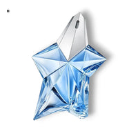 Mugler Angel Eau de Parfum Nachfüllbar - BLACK ELIXIR - Maison de Parfum