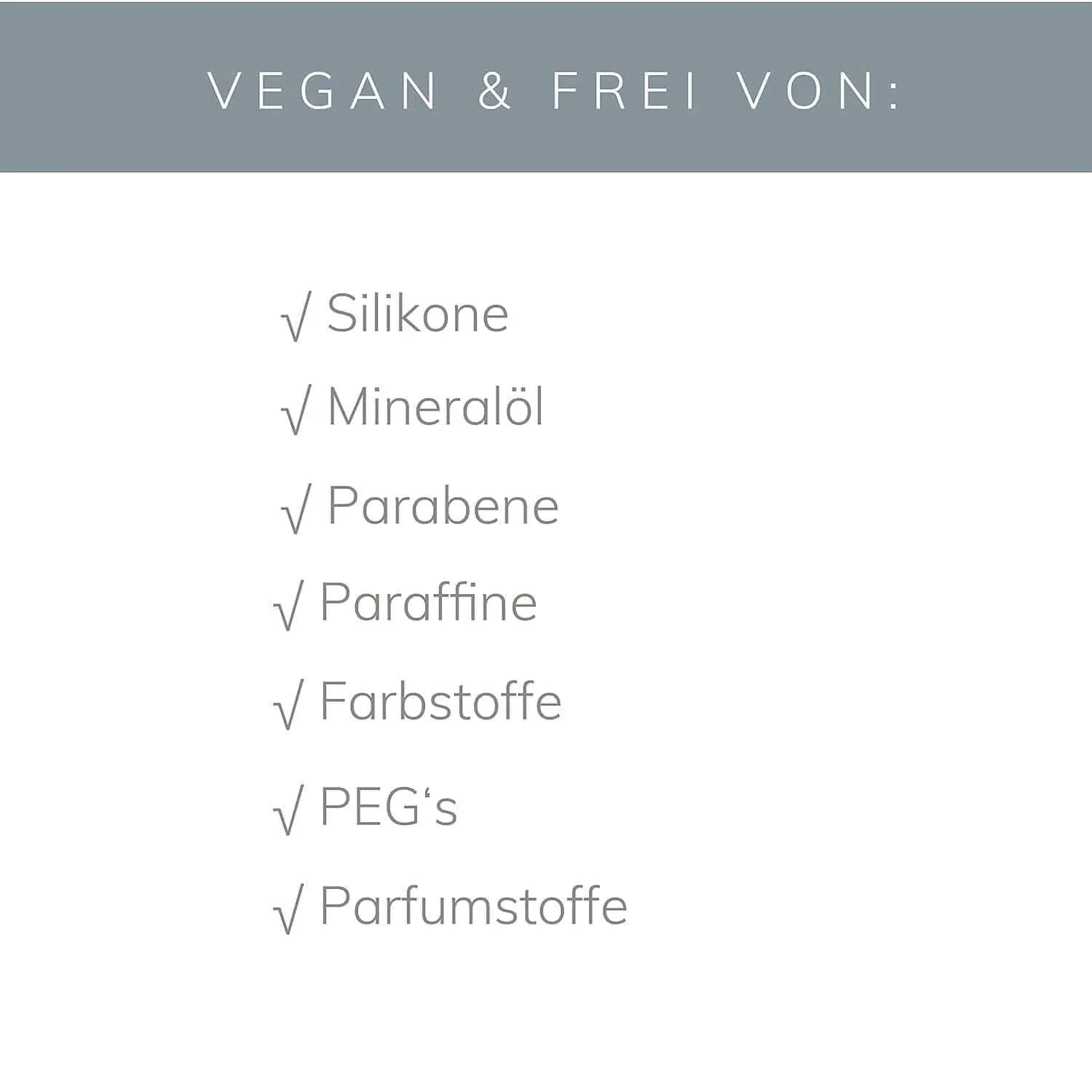 Wimpern- und Augenbrauenserum