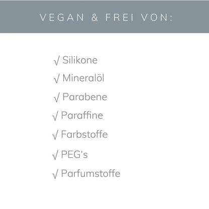 Wimpern- und Augenbrauenserum