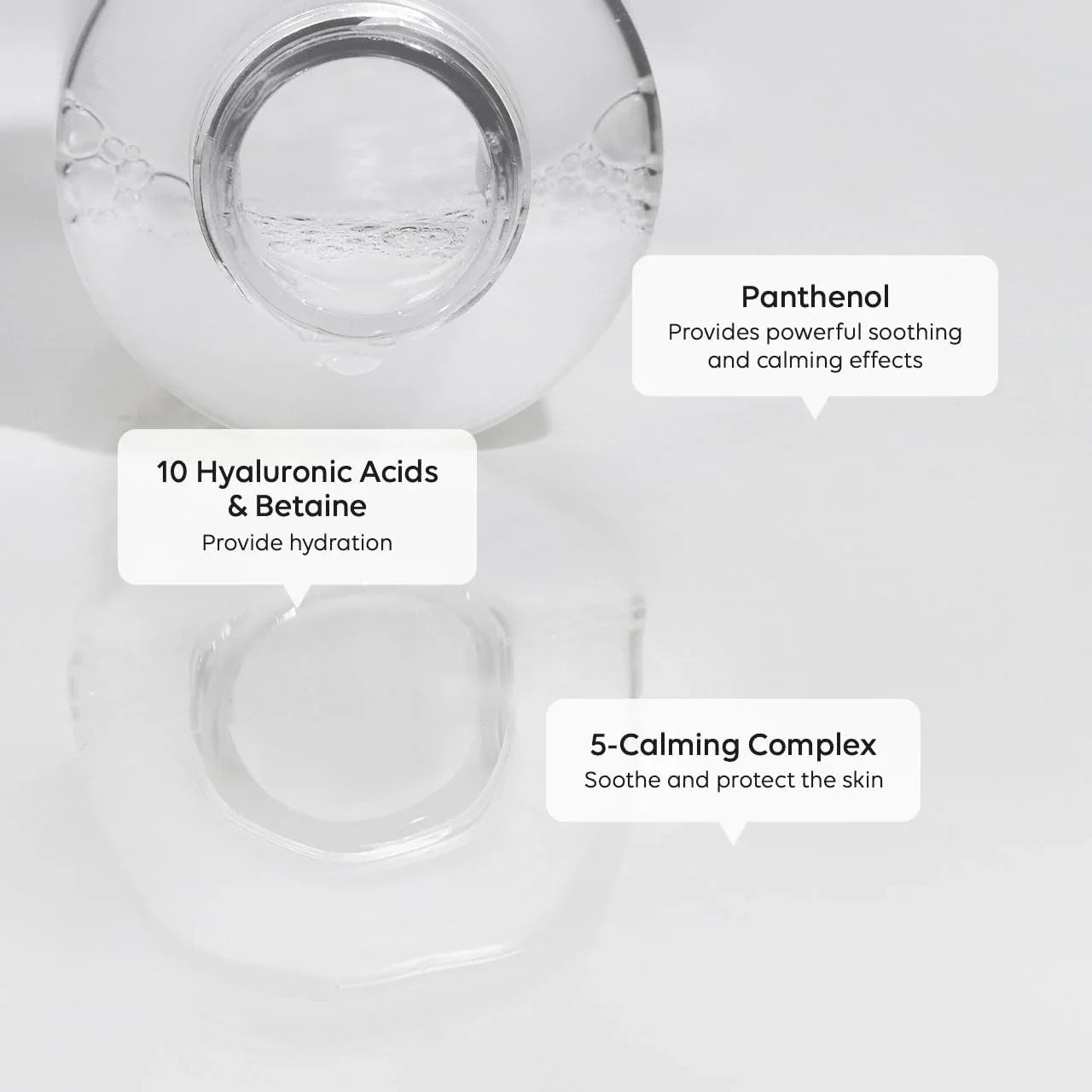 Biodance First Synergy Toner 150ml