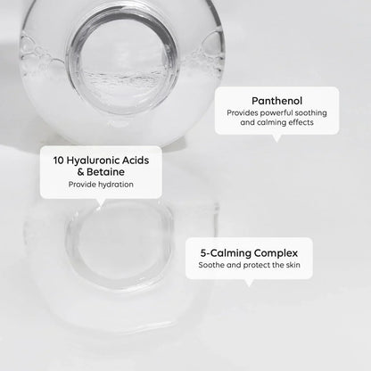 Biodance First Synergy Toner 150ml