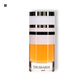 Trussardi Pure Jasmine Eau de Parfum - BLACK ELIXIR - Maison de Parfum