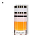 Trussardi Pure Jasmine Eau de Parfum - BLACK ELIXIR - Maison de Parfum