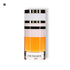 Trussardi Pure Jasmine Eau de Parfum - BLACK ELIXIR - Maison de Parfum