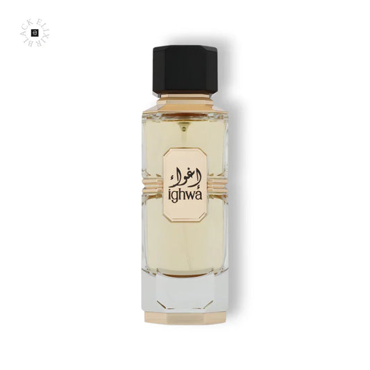 French Avenue Ighwa Eau de Parfum