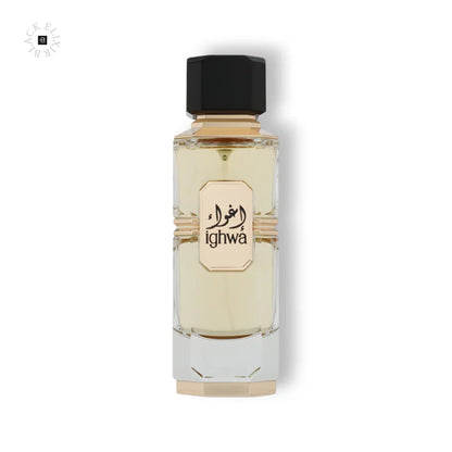 French Avenue Ighwa Eau de Parfum