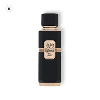 French Avenue Ighwa by Night Eau de Parfum