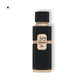 French Avenue Ighwa by Night Eau de Parfum