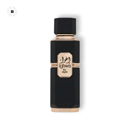 French Avenue Ighwa by Night Eau de Parfum