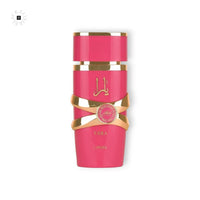 Lattafa Yara Candy Eau de Parfum - BLACK ELIXIR - Maison de Parfum