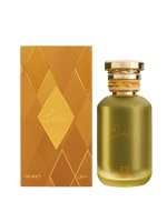 Ahmed Al Maghribi Exotic Eau de Parfum 100ml