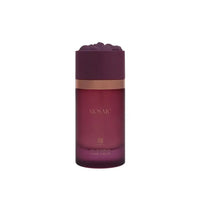 Ahmed Al Maghribi Mosaic Eau de Parfum 100ml