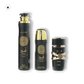 Lattafa Asad und Asad SET  Eau de Parfum