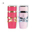 Lattafa Anniversary Edition Yara & Yara Candy Set - BLACK ELIXIR - Maison de Parfum