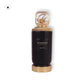 6297001574201-photoroompng-20226 - BLACK ELIXIR - Maison de Parfum