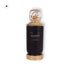 6297001574201-photoroompng-20226 - BLACK ELIXIR - Maison de Parfum