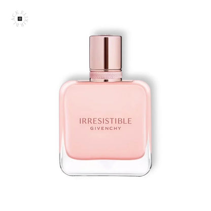 Givenchy Irresistible Rose Velvet Eau de Parfum