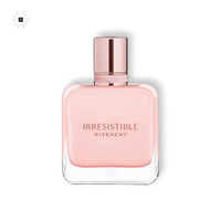 Givenchy Irresistible Rose Velvet Eau de Parfum