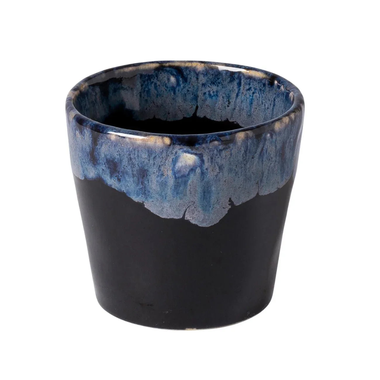 Costa Nova - Espresso Cup -Grespresso- 90ml