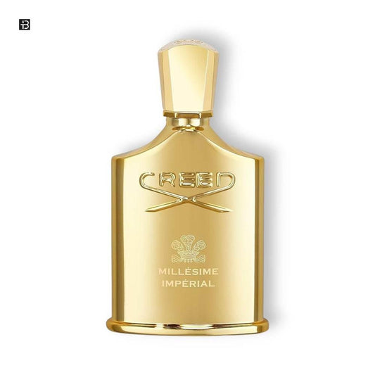 CREED Millesime Imperial Eau de Parfum - BLACK ELIXIR - Maison de Parfum