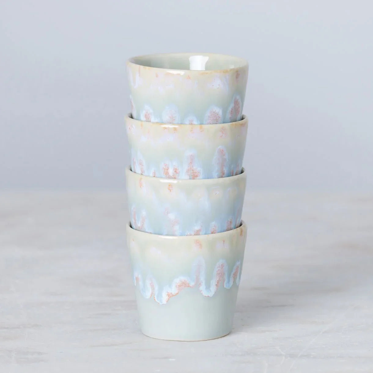 Costa Nova - Espresso Cup -Grespresso- 90ml