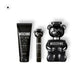 Moschino Toy Boy Eau de Parfum Coffret Cadeau