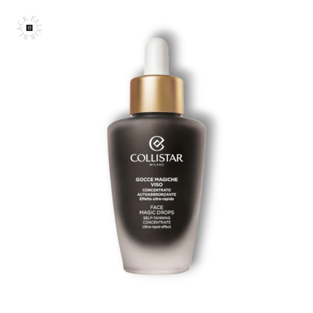 Gocce Magiche - Magie Drops