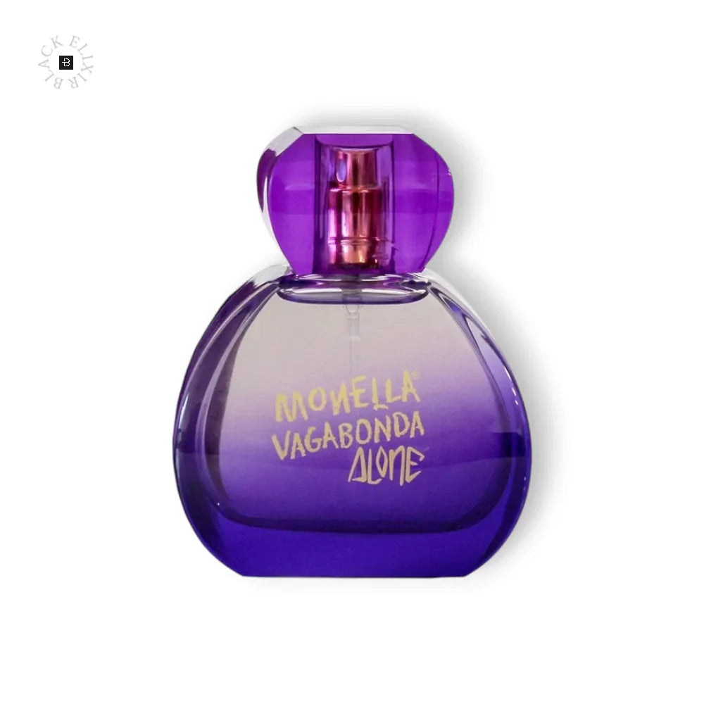 Eau de Toilette Diamond Monella Vagabonda Belle