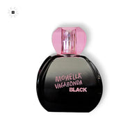 Diamond Monella Vagabonda Black Eau de Toilette