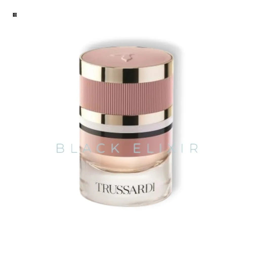 Trussardi Eau de Parfum