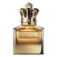 8435415080385png-32377 - BLACK ELIXIR - Maison de Parfum