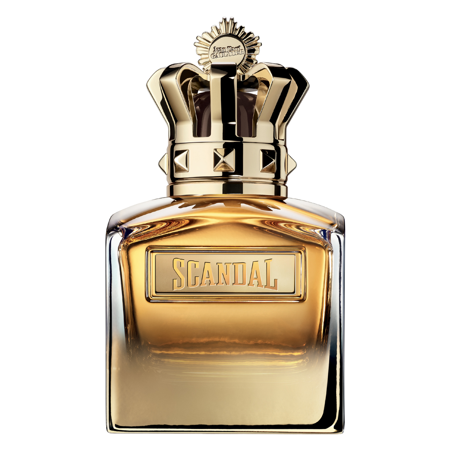 8435415080385png-32377 - BLACK ELIXIR - Maison de Parfum