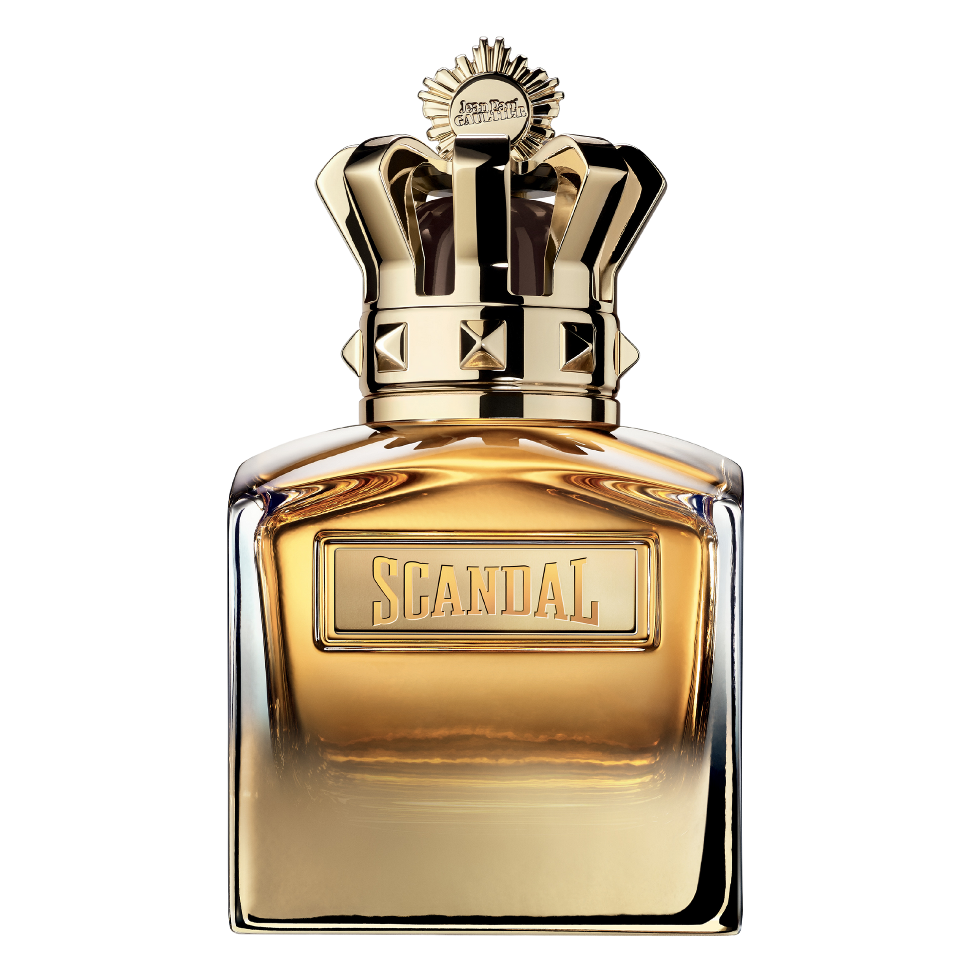 8435415080385png-32377 - BLACK ELIXIR - Maison de Parfum
