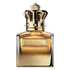 8435415080385png-32377 - BLACK ELIXIR - Maison de Parfum