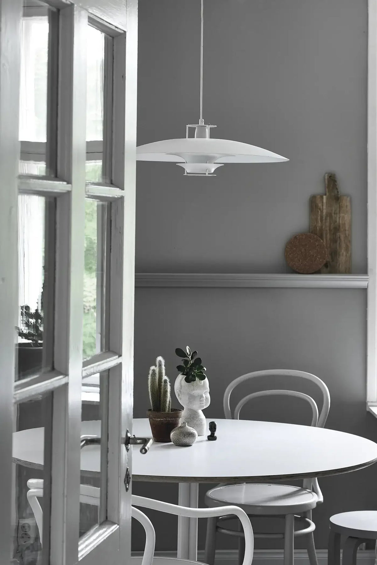 Green Home Book - Coffee Table Book - Grün Wohnen