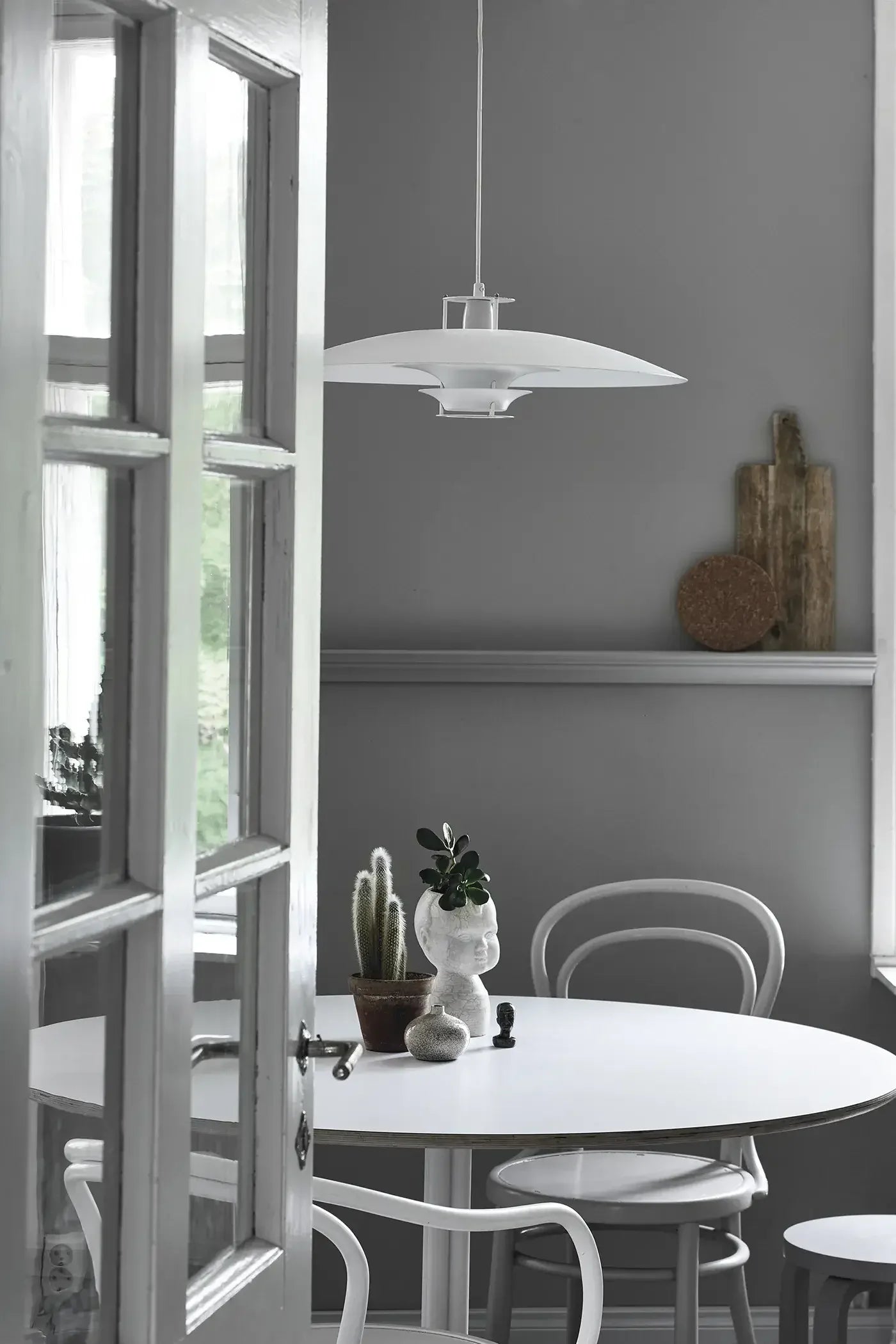 Green Home Book - Coffee Table Book - Grün Wohnen