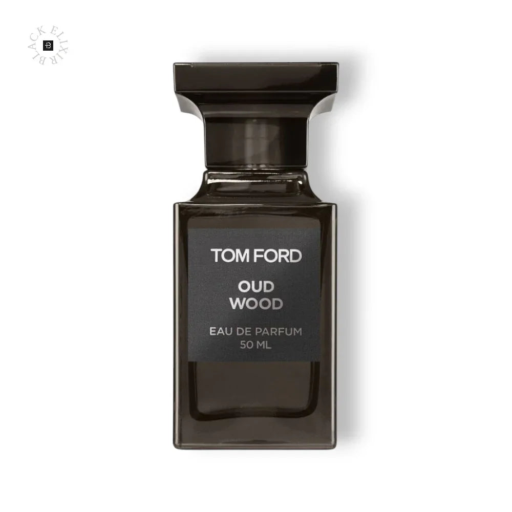 Parfums TOM FORD Private Blend Bois de Oud
