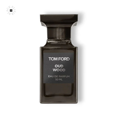 Parfums TOM FORD Private Blend Bois de Oud
